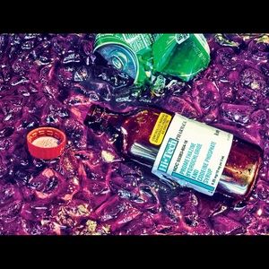 Meet your Posher, Dennis